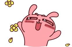 我不是药神的真实事例,电影我不是药神是真实案例吗