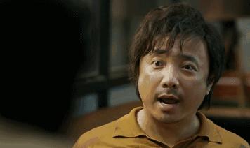 我不是药神真实比电影更残酷,我不是药神背后的真实案例