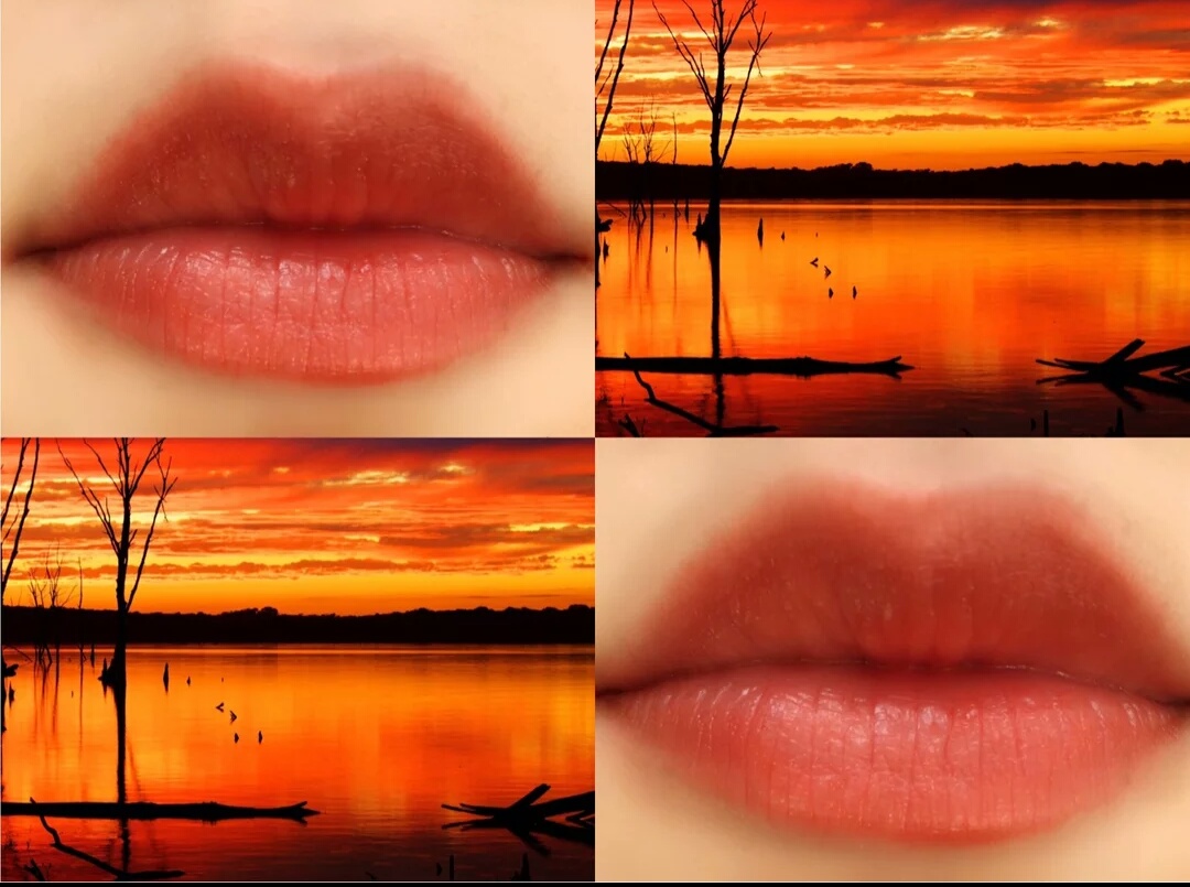 纪梵希口红显白推荐第一名,纪梵希口红日常显白色推荐