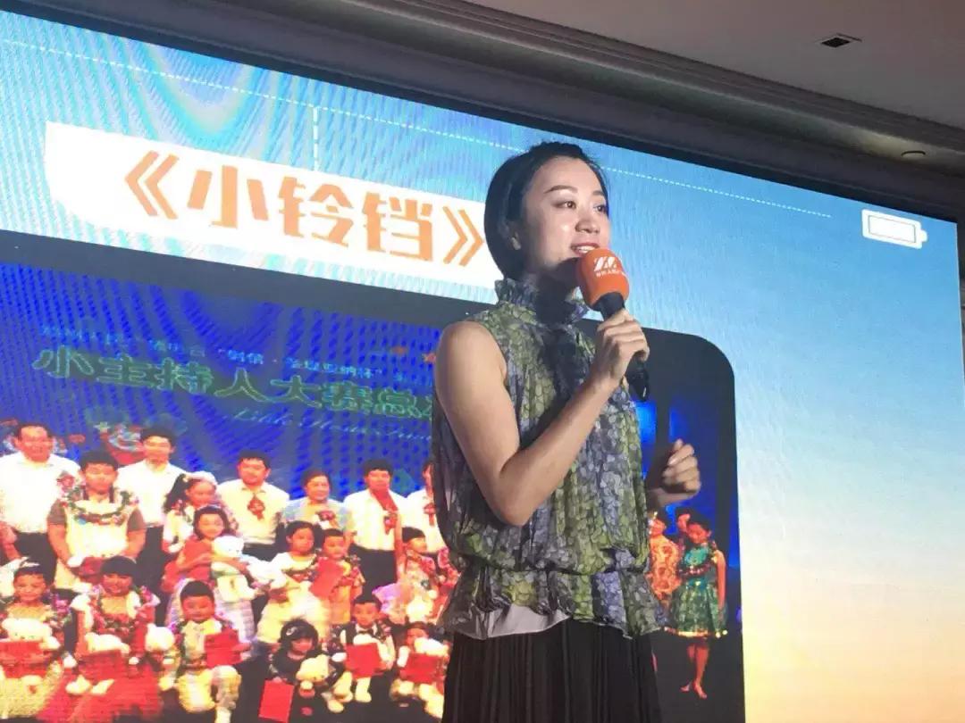 这件事很重要翻译,这件事情很重要