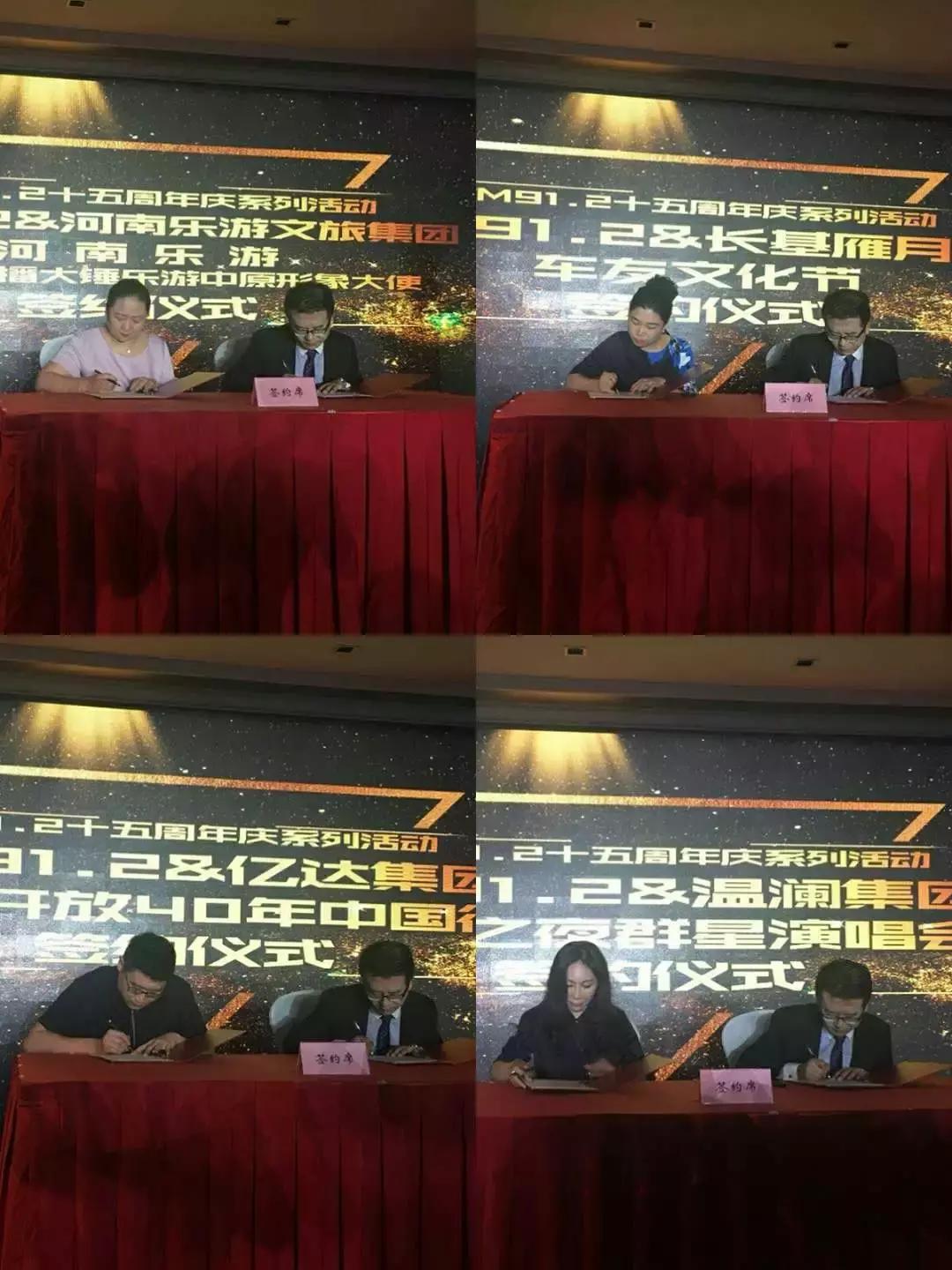 这件事很重要翻译,这件事情很重要