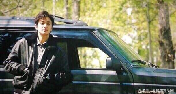 从我不是药神开始的小说,从保险的角度看我不是药神观后感