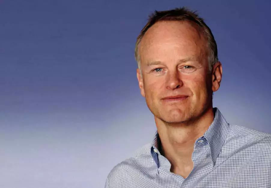 神药治百病真相,特效药为什么那么神奇