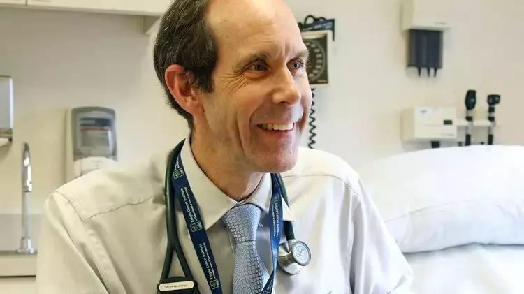 神药治百病真相,特效药为什么那么神奇