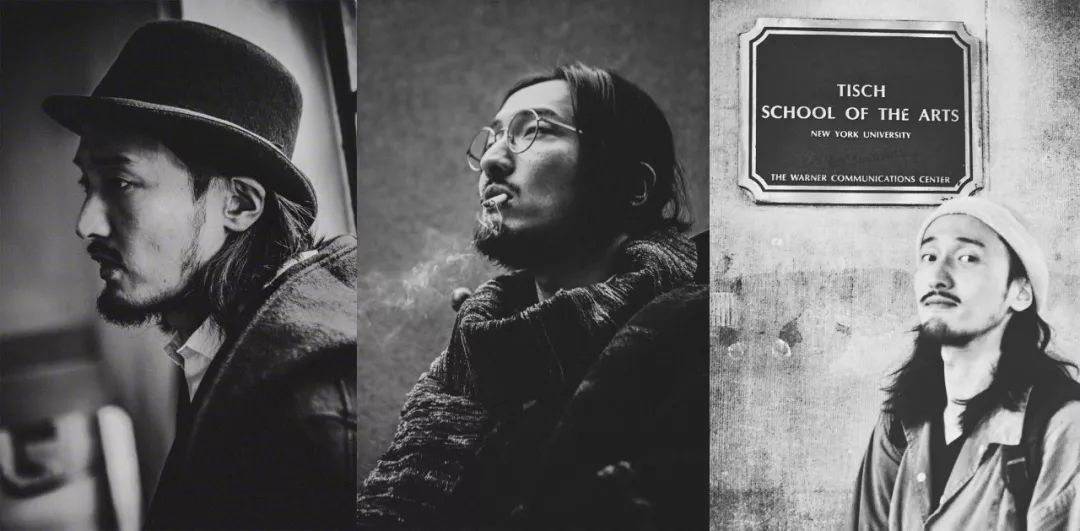 他承包了《我不是药神》一半的泪点，居然还有人给他差评？！