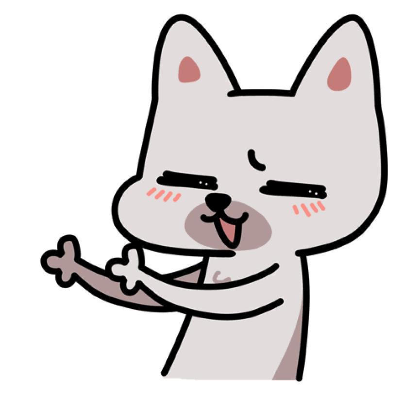 不会唱歌非要让你唱歌怎么办,不会唱歌别人还让唱怎么办