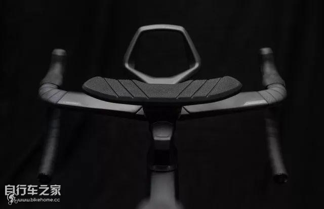 newvenge能配机械套件吗,newvenge整车