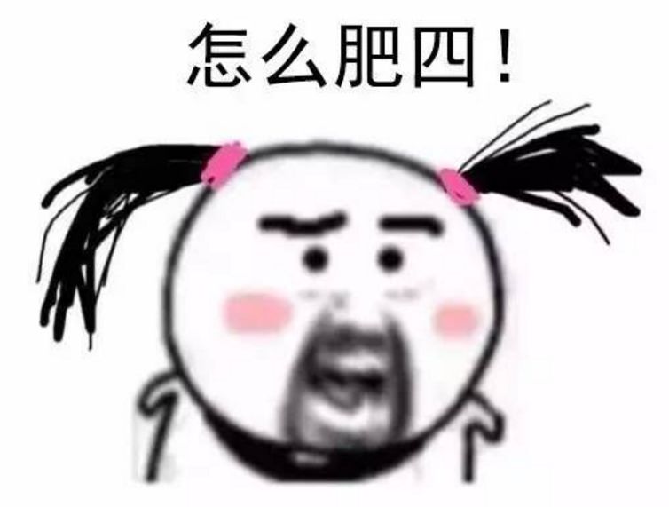 打麻将千万要注意防备,爱打麻将的人注意了