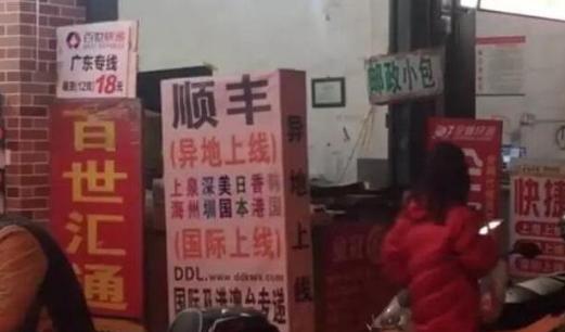 必须知道的莆田运动鞋,还敢相信代购吗