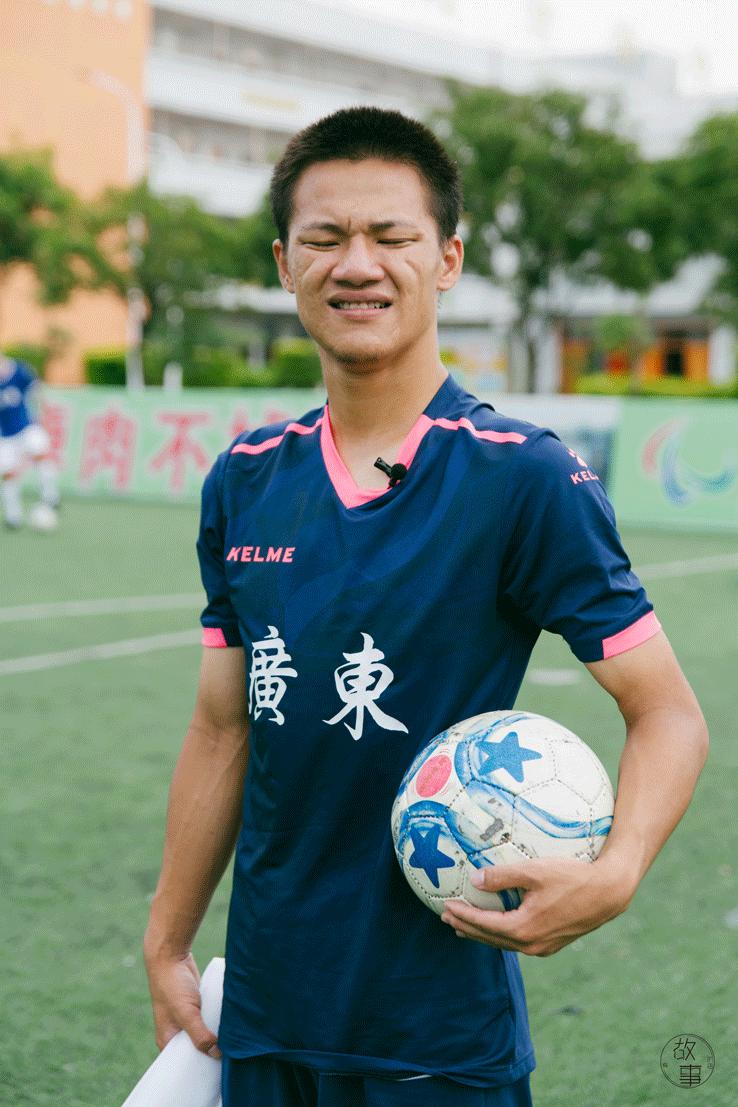 仅16岁替补球员一球踢进世界杯,靠一己之力带赢世界杯的球员