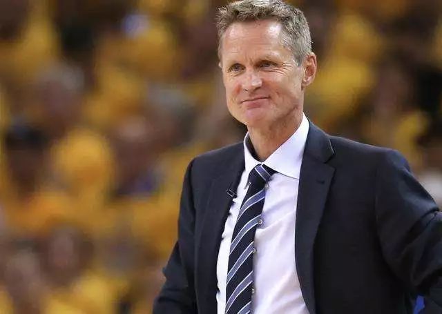 科尔致敬波波维奇,科尔罚丢点球