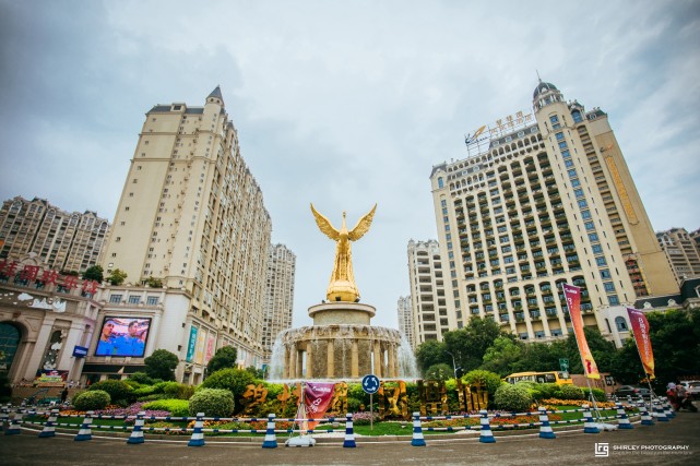 盘点被抖音带火的旅游城市,南京有啥小众好玩的