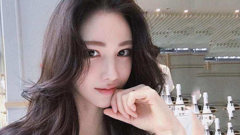 坏掉的化妆品怎么办,化妆品坏了会有什么现象