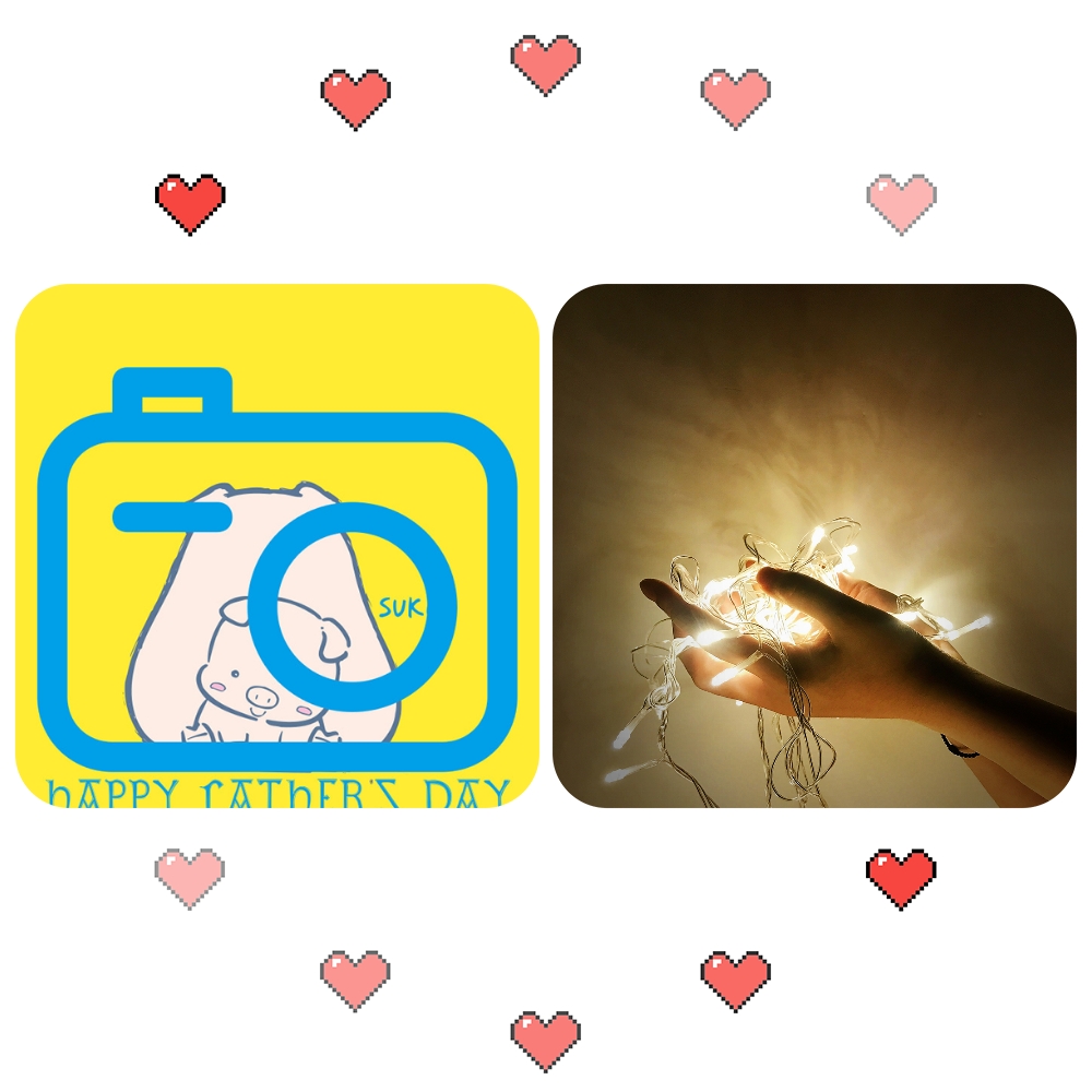 手机修图软件功能讲解,小叶子修图软件app主要功能