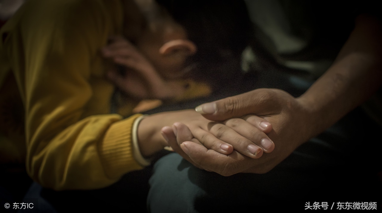 评分9.8的电影几乎零差评,豆瓣9.4分这部被称为国宝级的电影