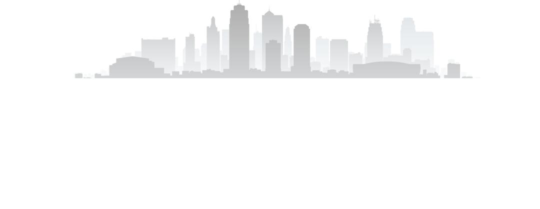 来深圳是个坑,干嘛还往里跳?