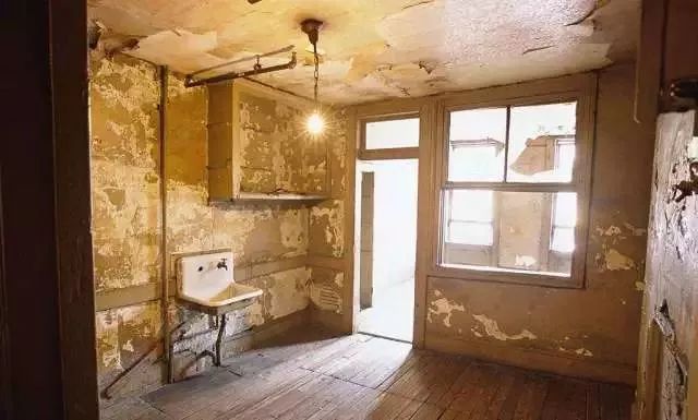 来深圳是个坑,干嘛还往里跳?