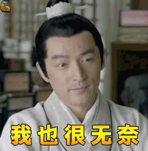 来深圳是个坑,干嘛还往里跳?