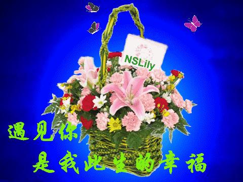 今天周末,哈哈,起床啦,早安!