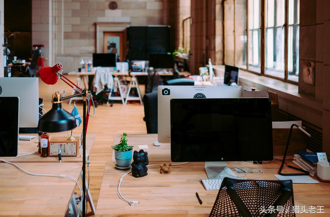 面对老板拒绝加薪应该怎么说,向老板提出涨薪老板拒绝怎么回答