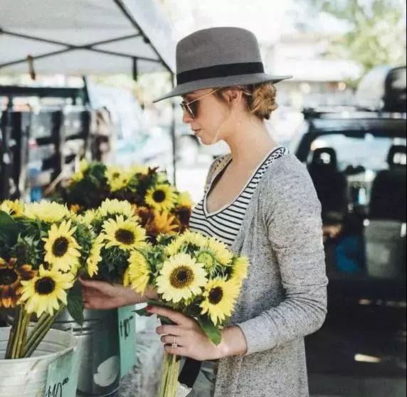 22年世界杯各国球衣,世界杯各国球衣上都有几颗星