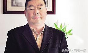 我不是药神中的格列卫当时多少钱,李永乐我不是药神里的格列卫