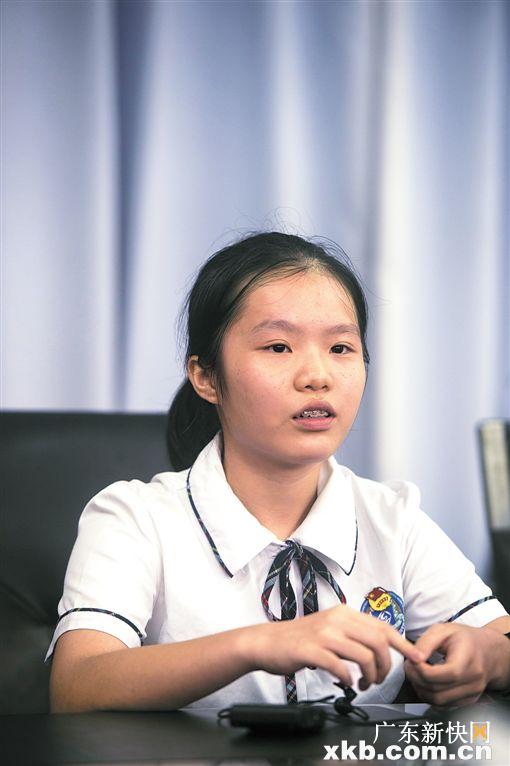 学霸学习秘籍小学四年级,学霸秘籍小学阅读训练