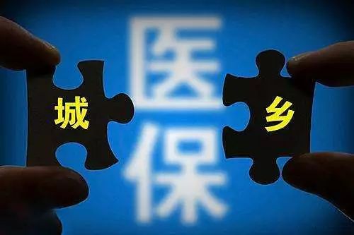 我不是药神背后的现实,我不是药神背后的故事