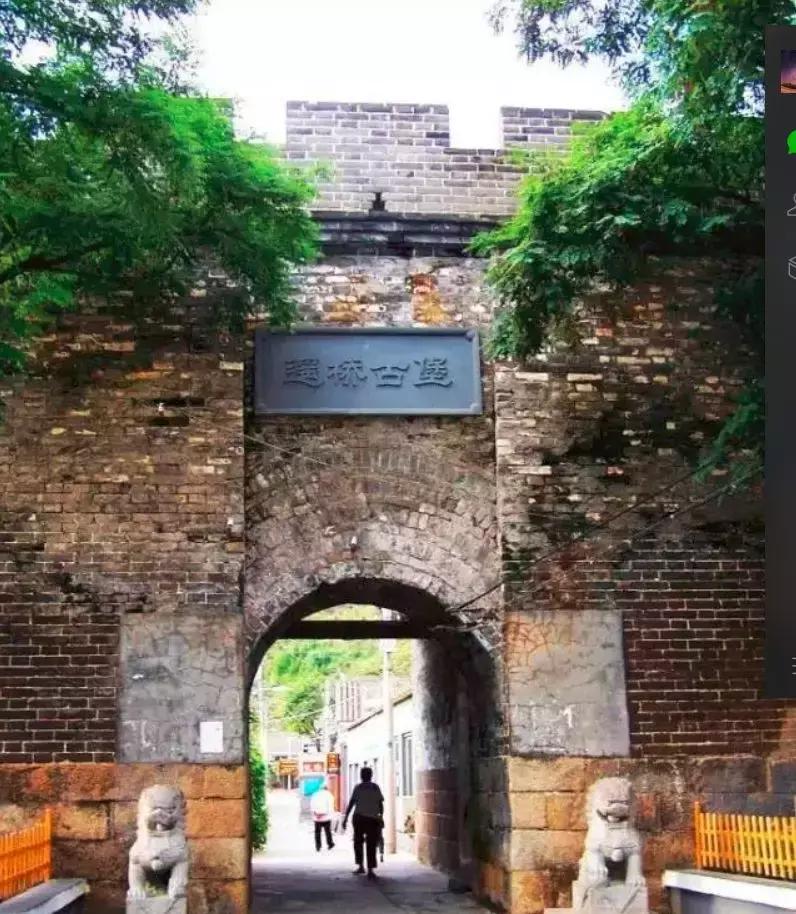 北京值得玩的景点推荐一下,北京旅游攻略免费景点推荐大全