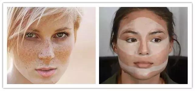 防晒日版欧美版区分,防晒国外小众品牌推荐