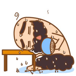 日系防晒和欧美系防晒的差异,适合一年四季用的大牌防晒