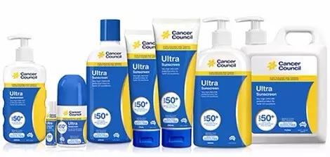 日系防晒和欧美系防晒的差异,适合一年四季用的大牌防晒