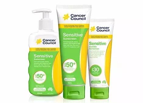 日系防晒和欧美系防晒的差异,适合一年四季用的大牌防晒