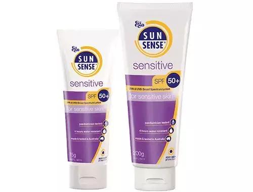 日系防晒和欧美系防晒的差异,适合一年四季用的大牌防晒