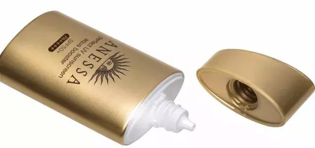 防晒日版欧美版区分,防晒国外小众品牌推荐