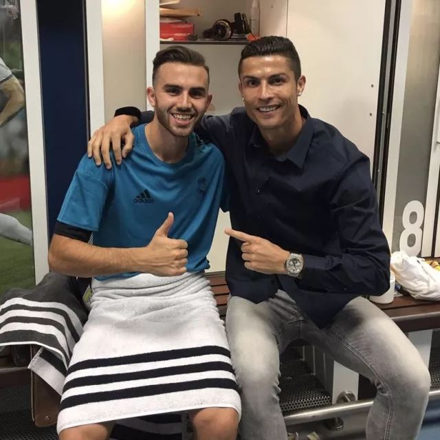 看球我是认真的,看球我们是认真的吗