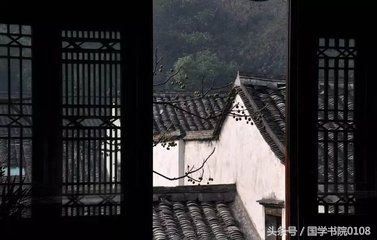 处世三大奇书与处世悬镜,小窗幽记处世奇书