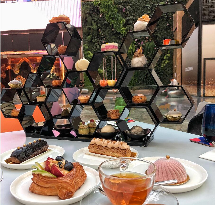 一个被人忽略的旅游城市,一个被低估的城市