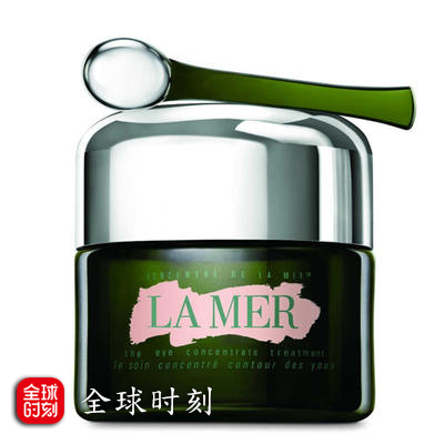 熬夜修仙党必备神器,熬夜修仙3步自救指南