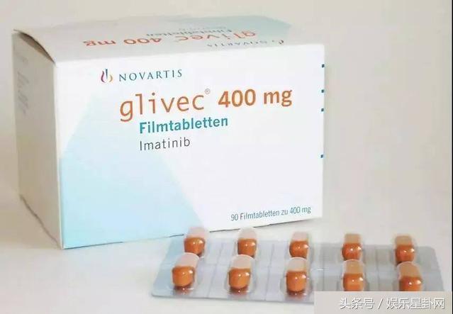 我不是药神原型陆勇被判几年,陆勇格列卫事件处理结果