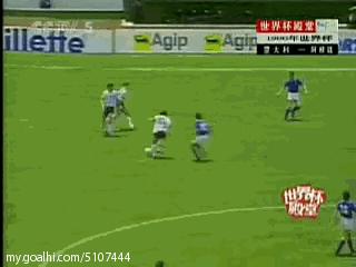 只有他，才真正接近两大“球王”，世界杯后，他有望重回国家队