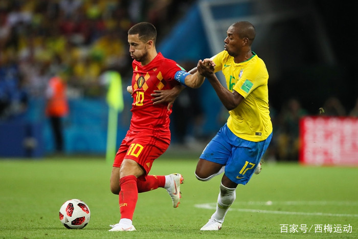 枪王之王a级评分,枪王之王90年代