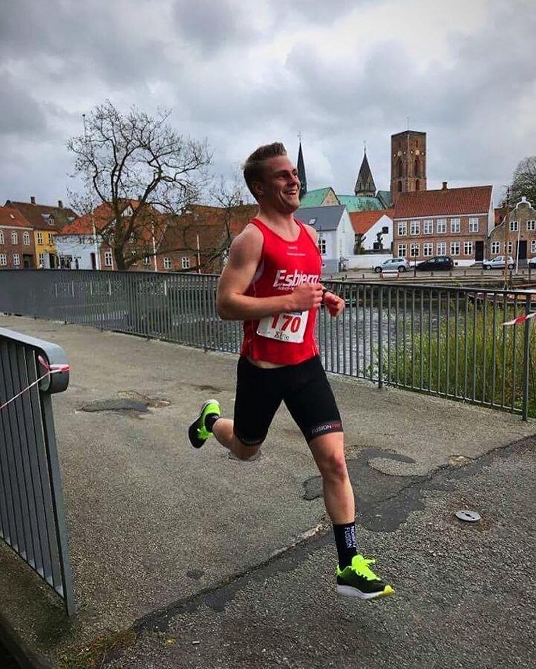 体重超重的最重要原因,体重超重情况下要怎么处理