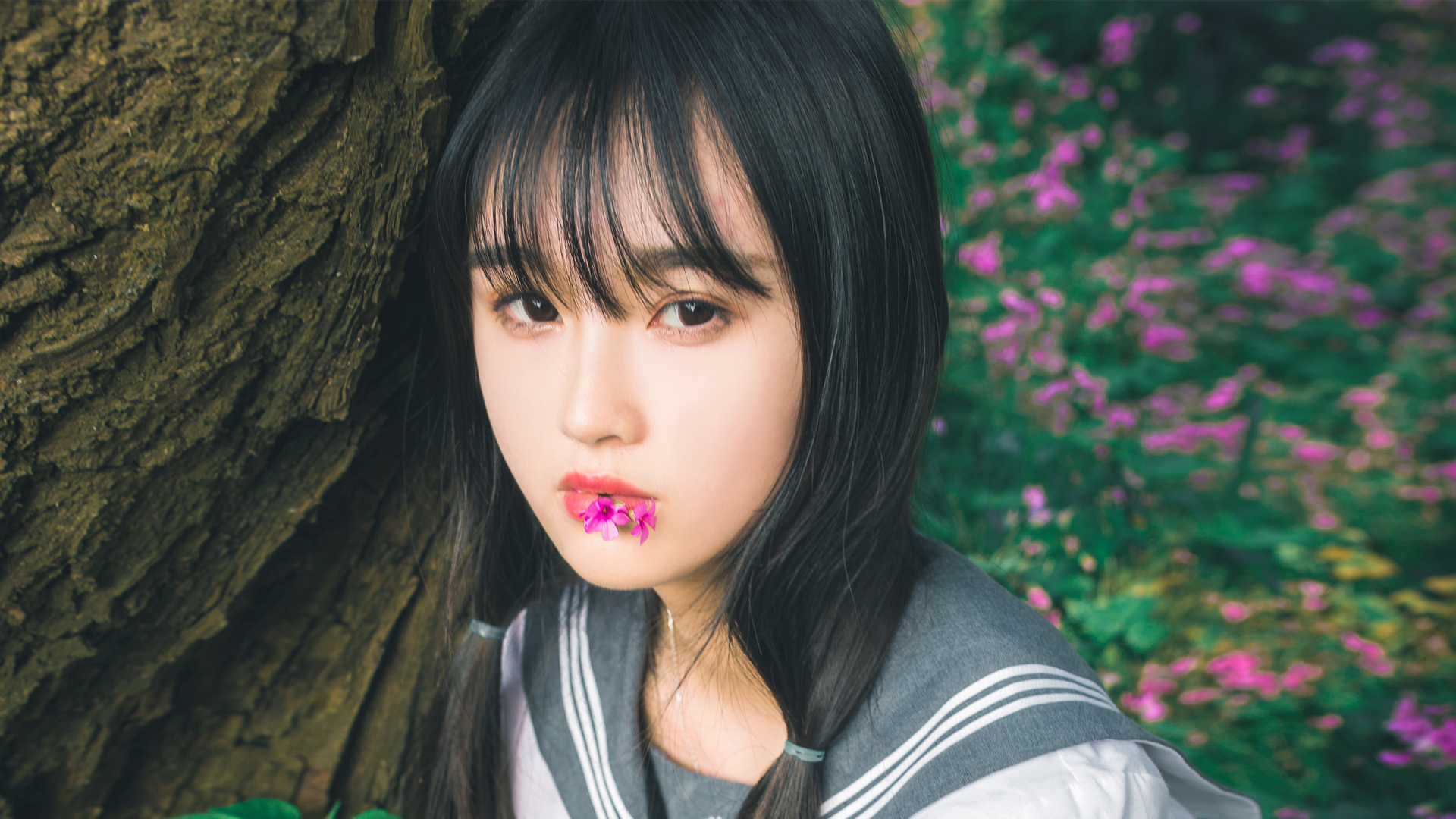 墙裂推荐什么好物,墙裂推荐榜