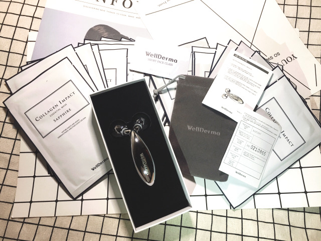 墙裂推荐什么好物,墙裂推荐榜