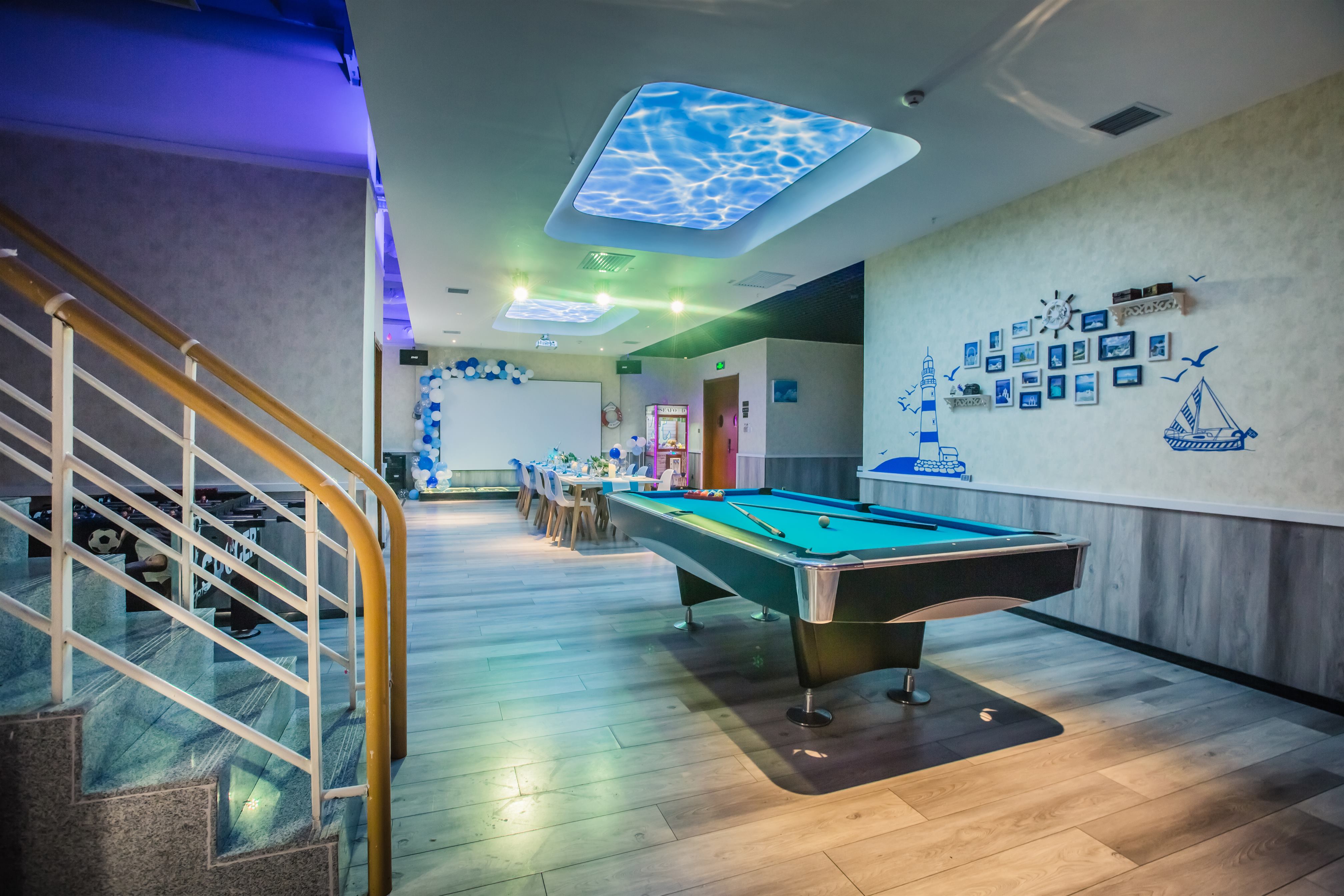 毕业季轰趴狂欢,毕业季如何告别