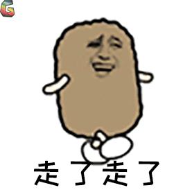 校园纯爱甜文治愈,纯爱校园甜宠文推荐