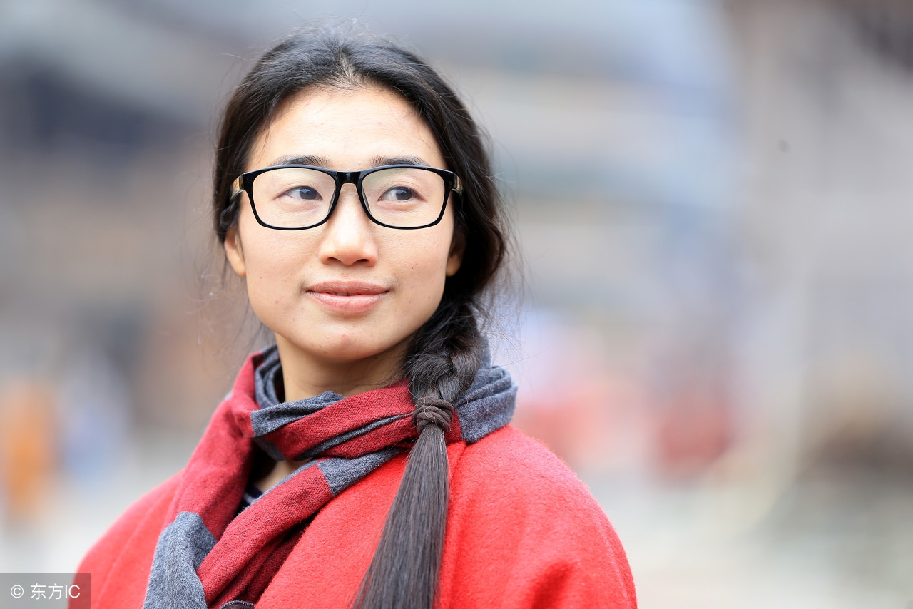 失眠最快入睡的方法一个月,消除失眠焦虑的好方法