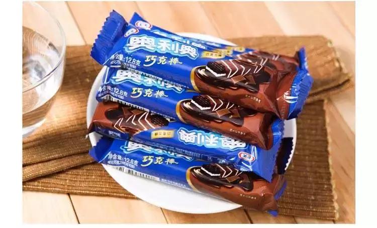 omg吃edg的f6,omg吃东西视频大全