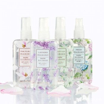 miniso好品推荐学生党,miniso科技好物